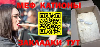 a pvp Конаково