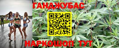 a pvp Конаково