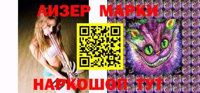 a pvp Конаково