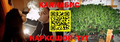 a pvp Конаково