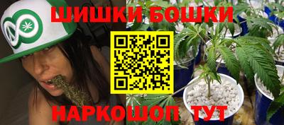 a pvp Конаково