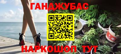 a pvp Конаково