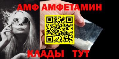 кокаин колумбия Коммунар