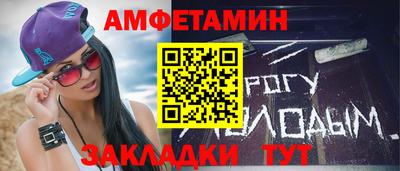 кокаин колумбия Коммунар