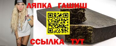 кокаин колумбия Коммунар